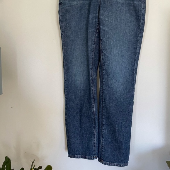 Madewell Women’s Jeans - Picture 7 of 7
